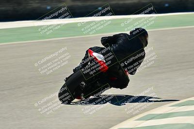 media/Sep-06-2025-TrackXperience (Sat) [[b6dbbb8c62]]/Level 1/Session 5 (Turn 3)/